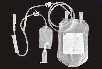 single-bag-system single-bag-system